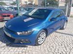 volkswagen-scirocco-2009-diesel-1968cc
