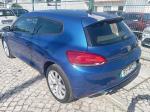 volkswagen-scirocco-2009-diesel-1968cc