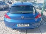 volkswagen-scirocco-2009-diesel-1968cc
