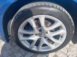 volkswagen-scirocco-2009-diesel-1968cc