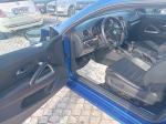 volkswagen-scirocco-2009-diesel-1968cc