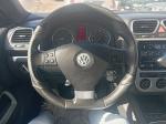volkswagen-scirocco-2009-diesel-1968cc