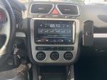 volkswagen-scirocco-2009-diesel-1968cc