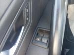 volkswagen-scirocco-2009-diesel-1968cc