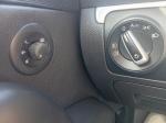 volkswagen-scirocco-2009-diesel-1968cc