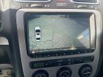 volkswagen-scirocco-2009-diesel-1968cc