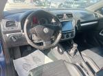 volkswagen-scirocco-2009-diesel-1968cc