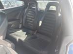 volkswagen-scirocco-2009-diesel-1968cc