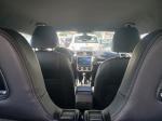 volkswagen-scirocco-2009-diesel-1968cc