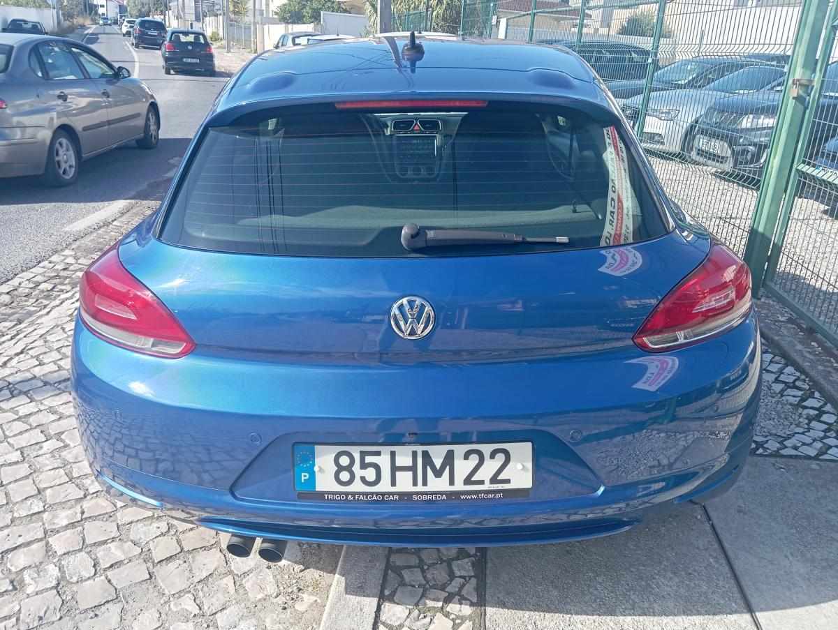 volkswagen-scirocco-2009-diesel-1968cc