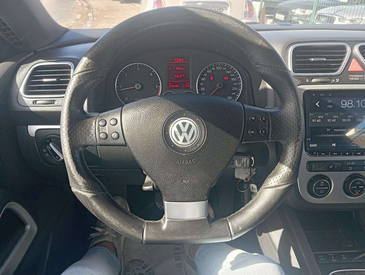 volkswagen-scirocco-2009-diesel-1968cc
