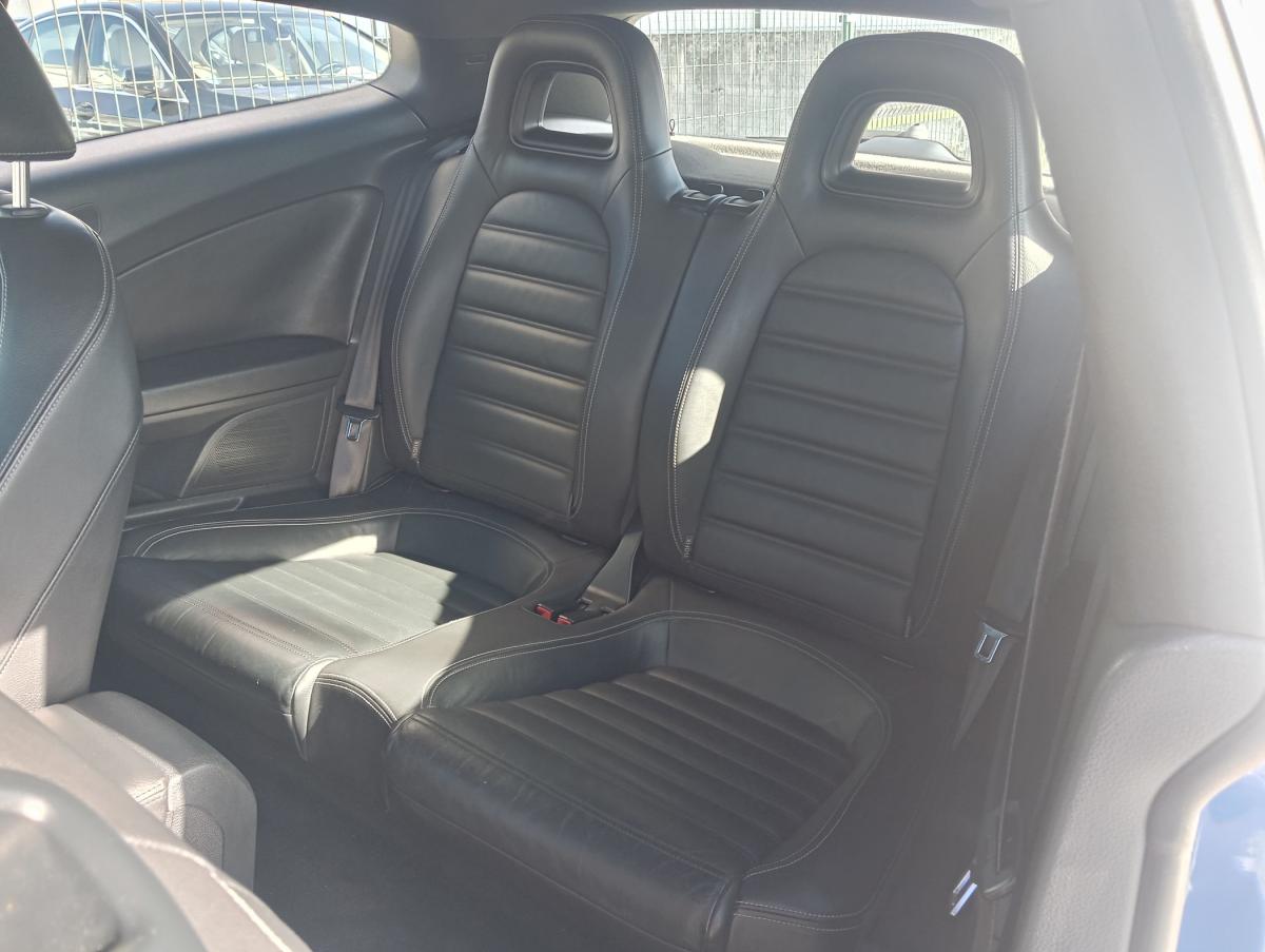volkswagen-scirocco-2009-diesel-1968cc