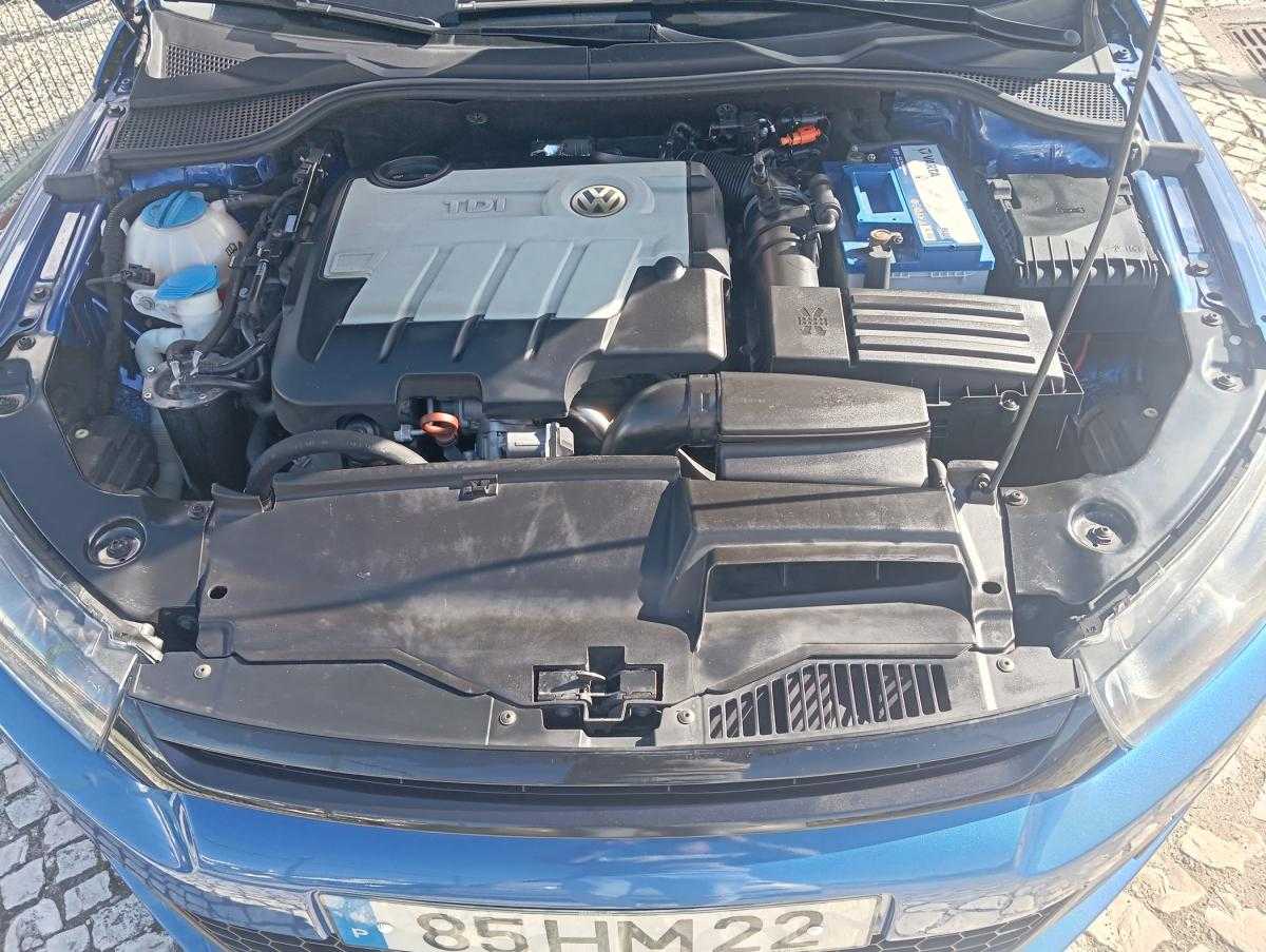 volkswagen-scirocco-2009-diesel-1968cc