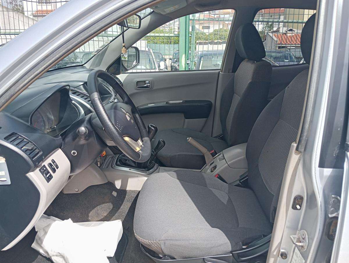 mitsubishi-l200-2007-diesel-2477cc