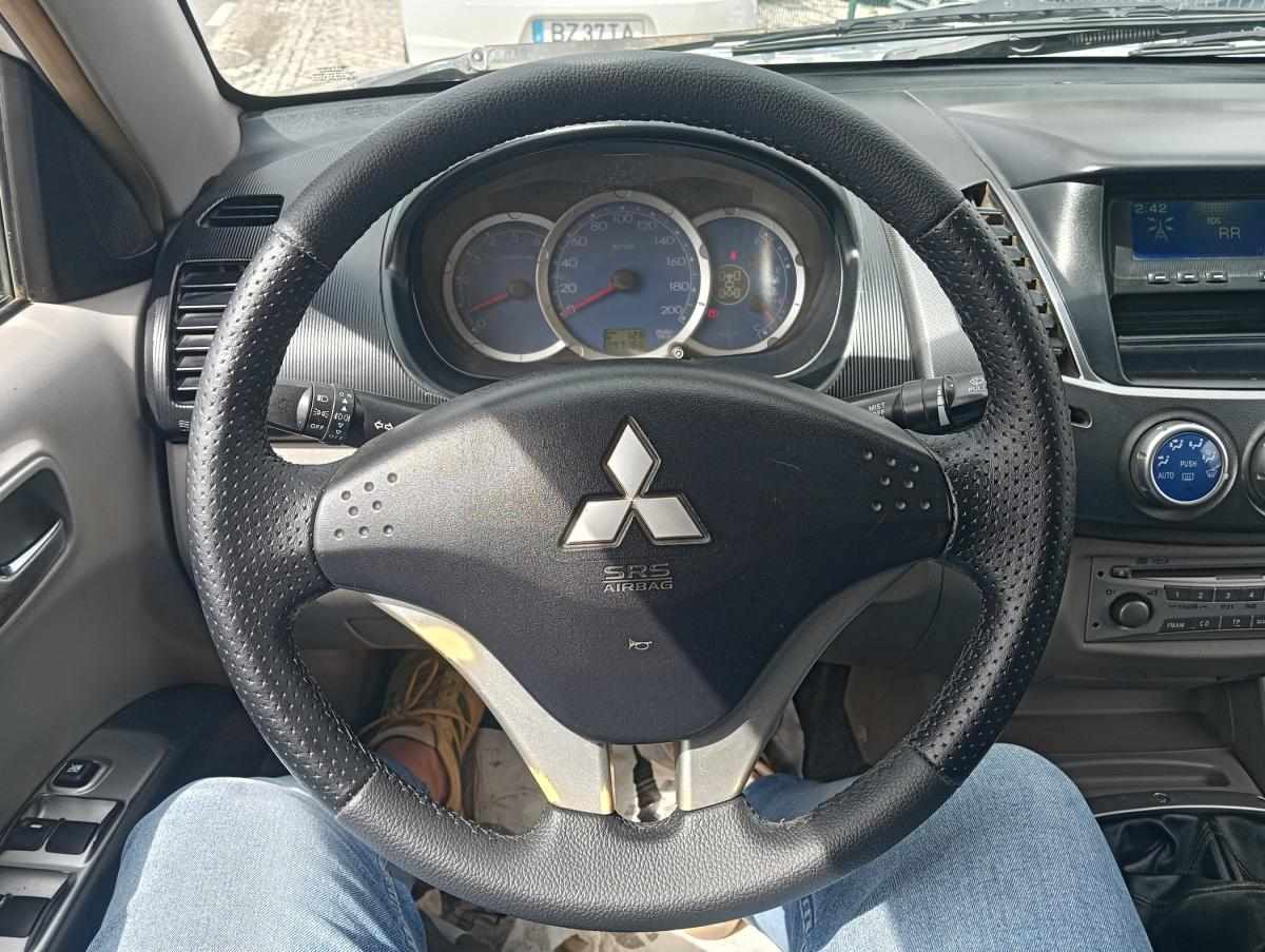 mitsubishi-l200-2007-diesel-2477cc