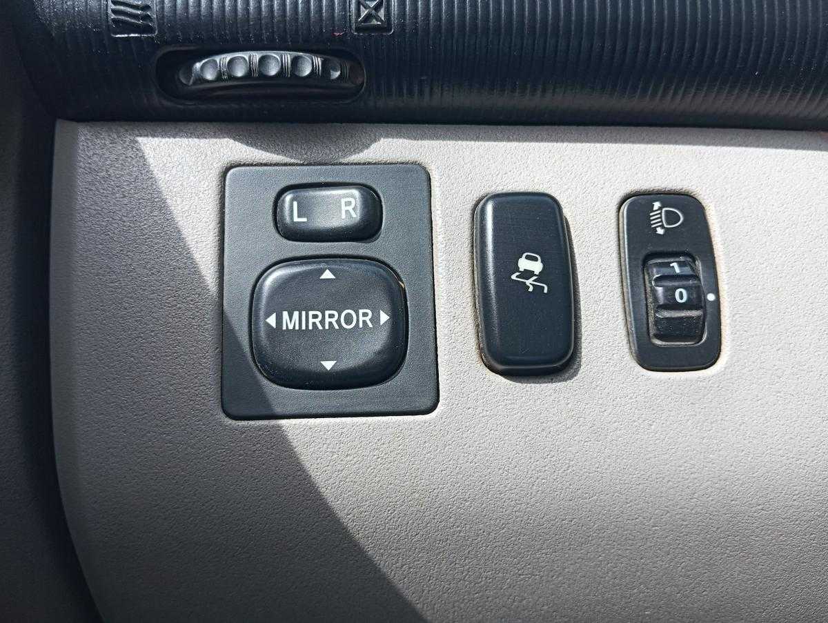 mitsubishi-l200-2007-diesel-2477cc