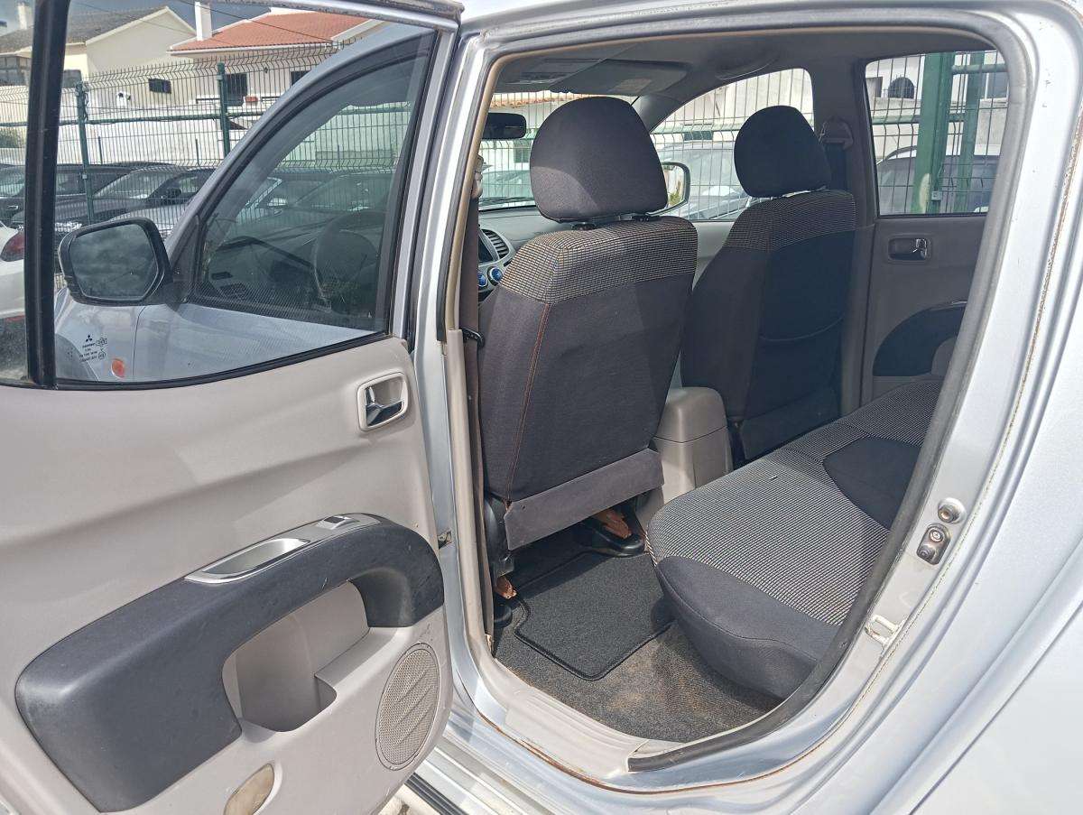 mitsubishi-l200-2007-diesel-2477cc