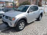 mitsubishi-l200-2007-diesel-2477cc