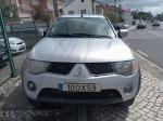 mitsubishi-l200-2007-diesel-2477cc