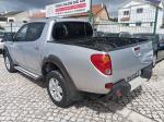 mitsubishi-l200-2007-diesel-2477cc