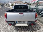 mitsubishi-l200-2007-diesel-2477cc
