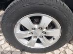 mitsubishi-l200-2007-diesel-2477cc