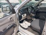 mitsubishi-l200-2007-diesel-2477cc