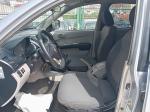 mitsubishi-l200-2007-diesel-2477cc