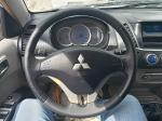mitsubishi-l200-2007-diesel-2477cc