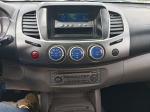mitsubishi-l200-2007-diesel-2477cc