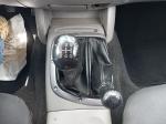 mitsubishi-l200-2007-diesel-2477cc