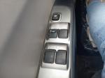 mitsubishi-l200-2007-diesel-2477cc