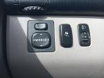 mitsubishi-l200-2007-diesel-2477cc