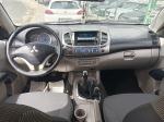 mitsubishi-l200-2007-diesel-2477cc