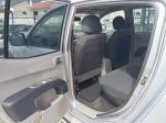 mitsubishi-l200-2007-diesel-2477cc