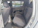 mitsubishi-l200-2007-diesel-2477cc