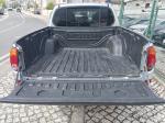 mitsubishi-l200-2007-diesel-2477cc