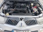 mitsubishi-l200-2007-diesel-2477cc