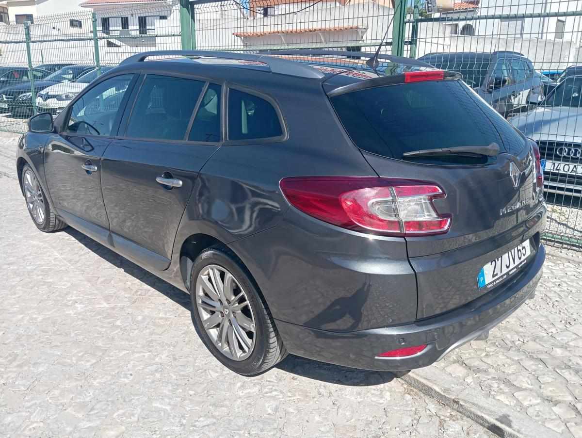 renault-megane-sport-tourer-2010-gasolina-1397cc