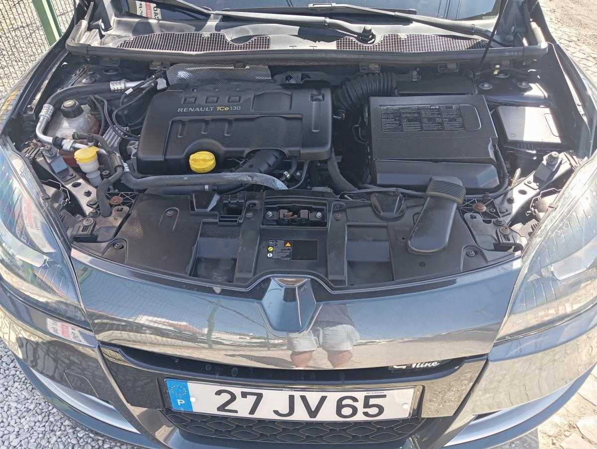 renault-megane-sport-tourer-2010-gasolina-1397cc