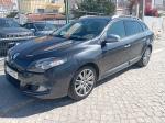 renault-megane-sport-tourer-2010-gasolina-1397cc