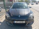 renault-megane-sport-tourer-2010-gasolina-1397cc