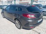 renault-megane-sport-tourer-2010-gasolina-1397cc