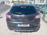 renault-megane-sport-tourer-2010-gasolina-1397cc