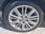 renault-megane-sport-tourer-2010-gasolina-1397cc