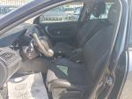 renault-megane-sport-tourer-2010-gasolina-1397cc