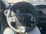 renault-megane-sport-tourer-2010-gasolina-1397cc