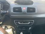 renault-megane-sport-tourer-2010-gasolina-1397cc