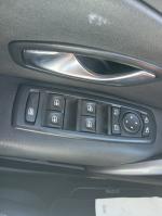 renault-megane-sport-tourer-2010-gasolina-1397cc