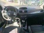 renault-megane-sport-tourer-2010-gasolina-1397cc